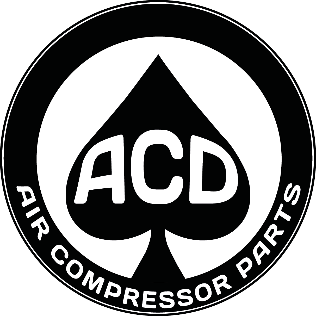 Acd